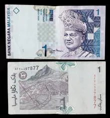 اسکناس