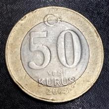 سکه