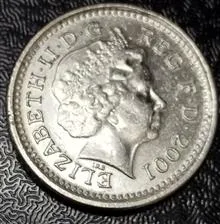 سکه