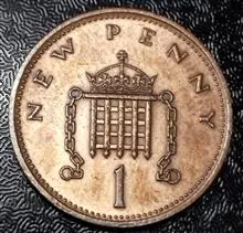 سکه