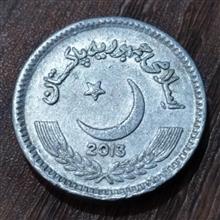 سکه