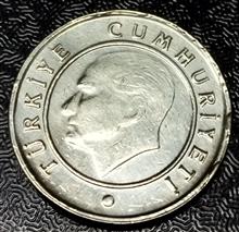 سکه