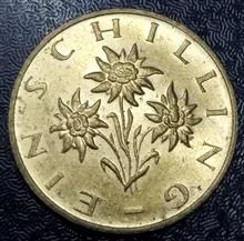 سکه