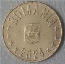 سکه