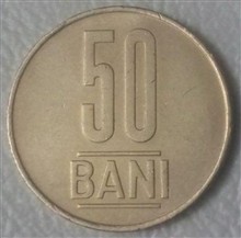 سکه