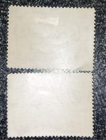 سری
