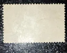 تمبر