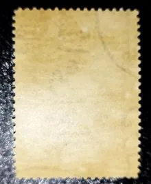 تمبر