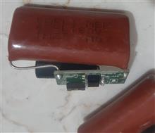 تعداد