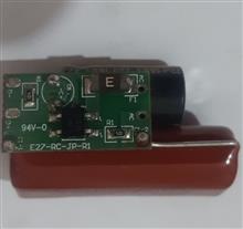 تعداد