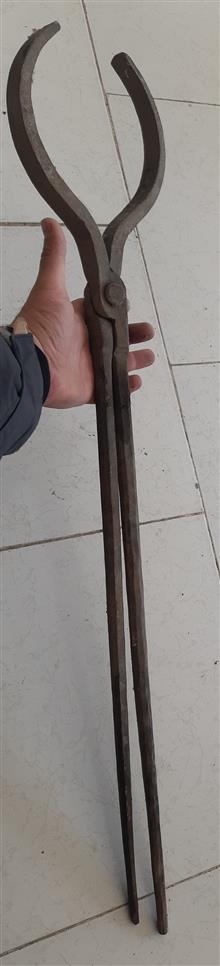 انبر