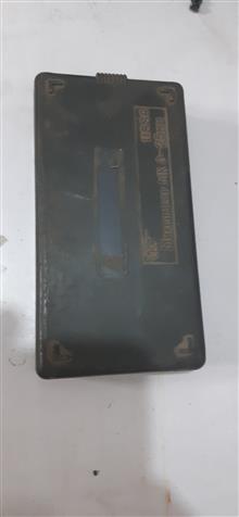 میکرمتر