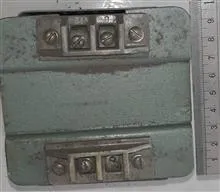 ترانس