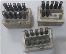تعدادی