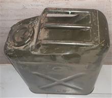 گالن