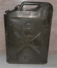 گالن