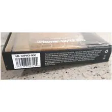 قاب