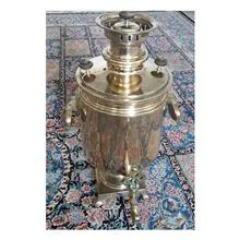 سماور