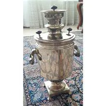 سماور