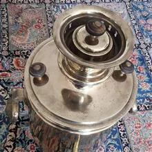 سماور