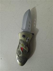 چاقو