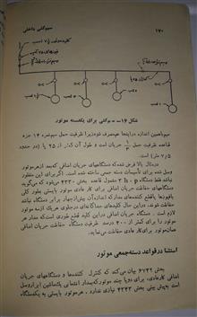 سیم