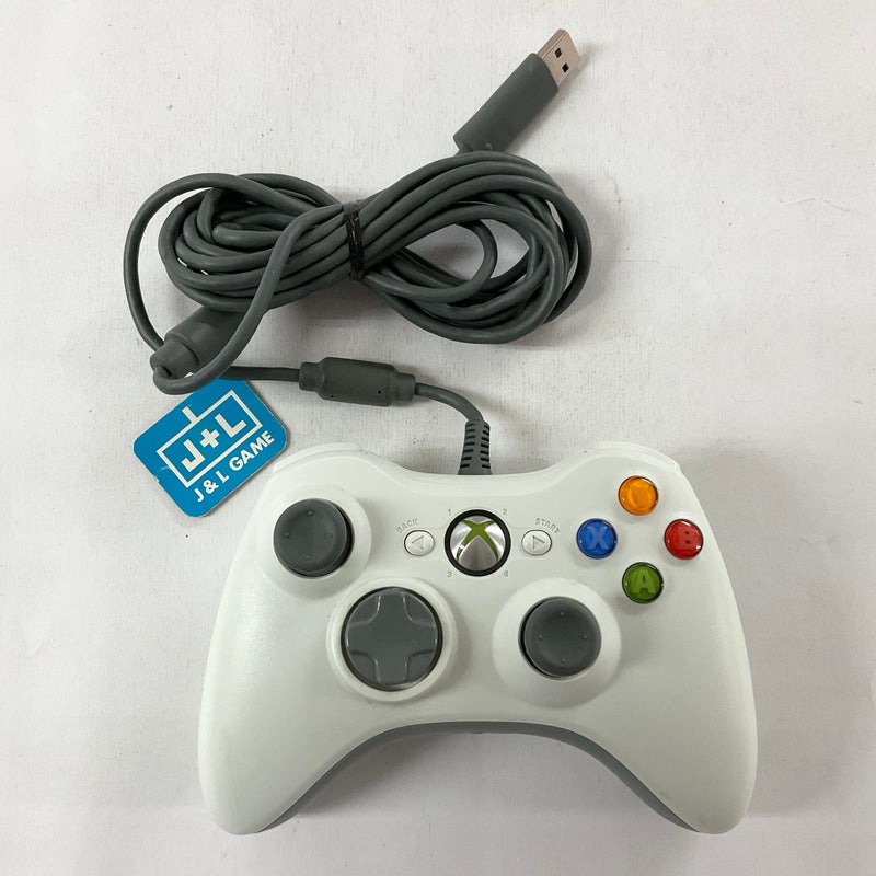 دسته اصلی 360 مایکروسافت