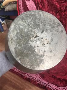 زود