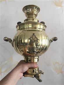 سماور
