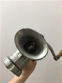 چرخ