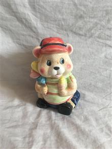 قلک