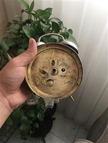 ساعت