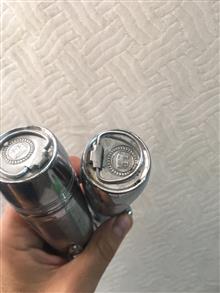 چراغ