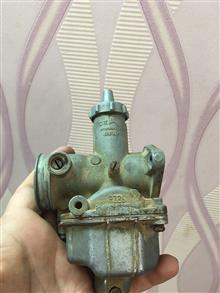 کاربراد