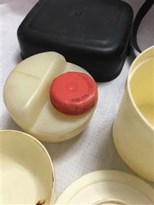 ظرف