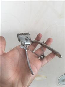 ماشین