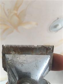 ماشین
