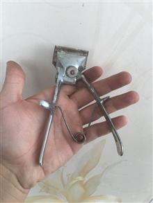ماشین