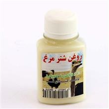روغن
