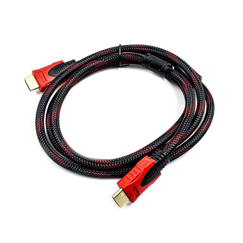 کابل Hdmi یک و نیم متری