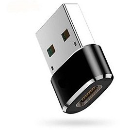 تبدیل type c به usb ، تایپ سی به یو اس بی