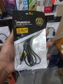 کابل