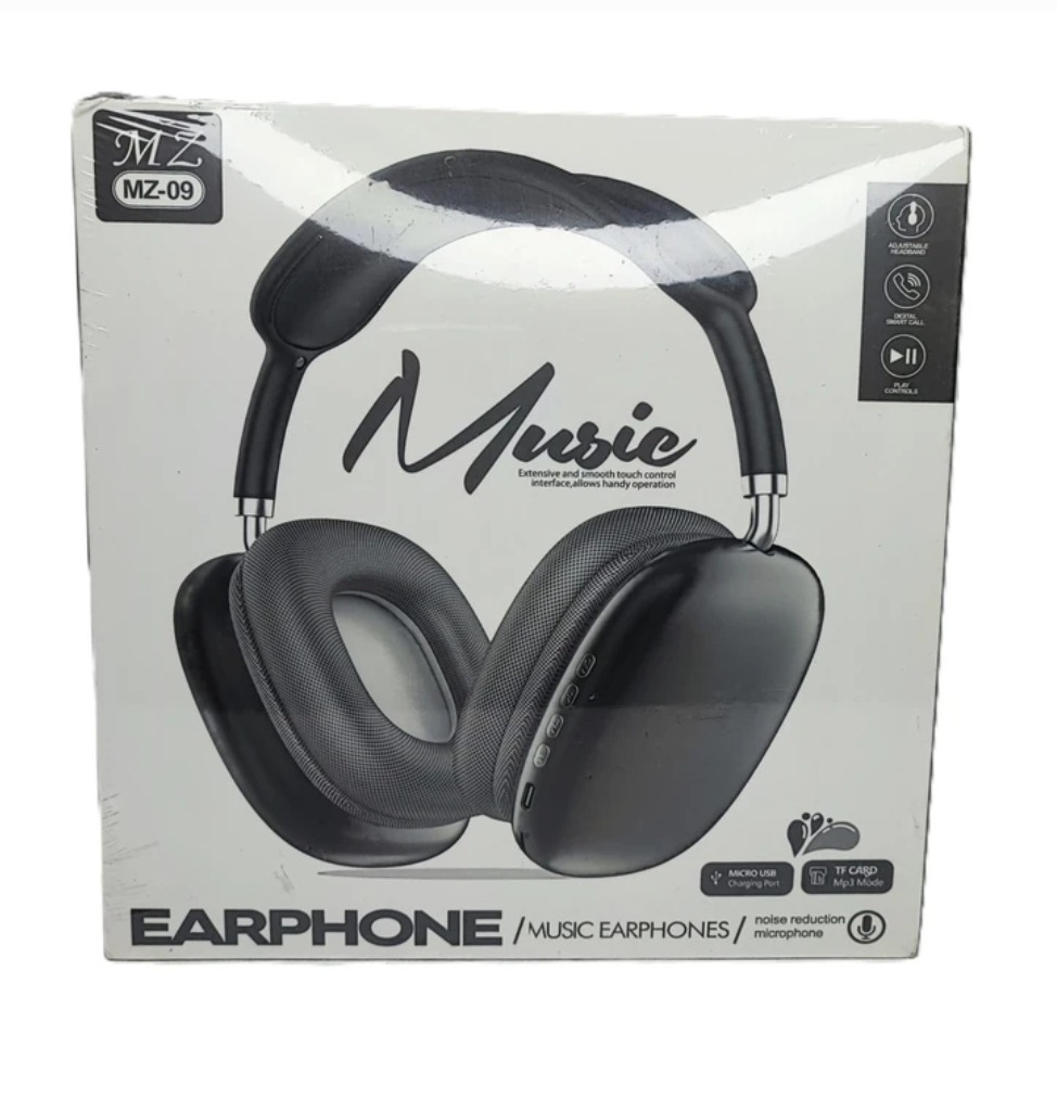 هدست هدفون درجه یک اورجینال