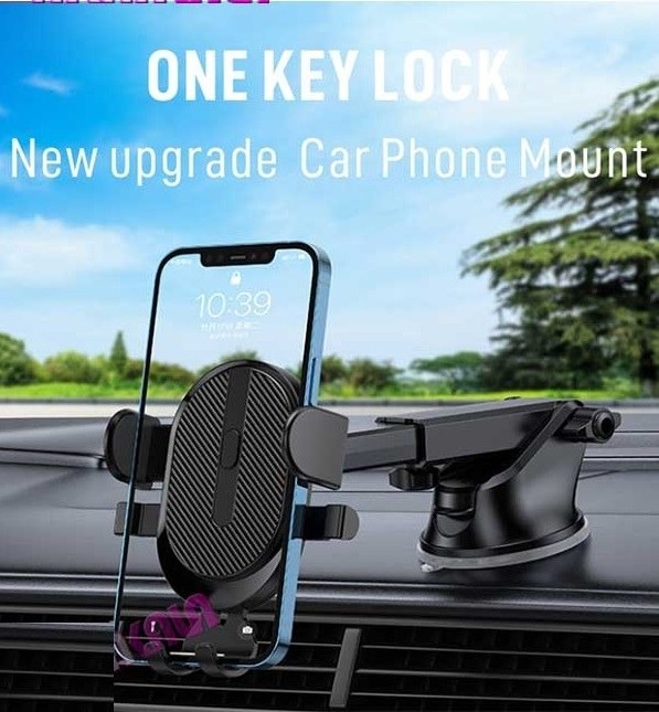 هولدر جرثقیلی گیره ای درجه یک