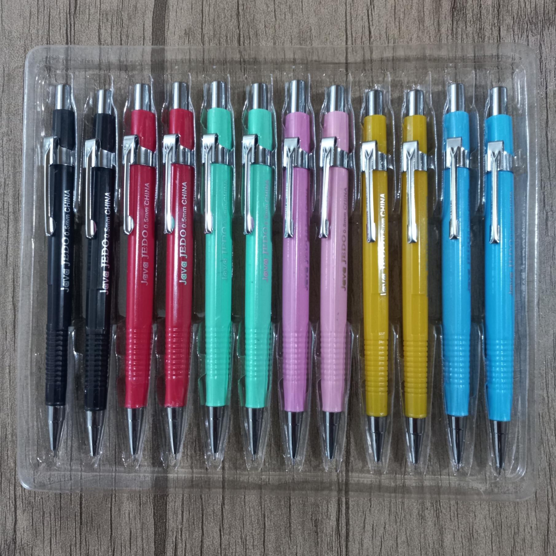 اتود یا مداد فشاری درجه یک 0/5