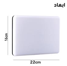 نور