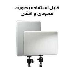 نور