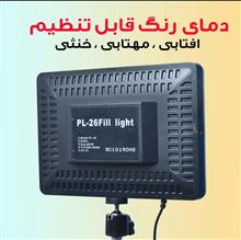 نور