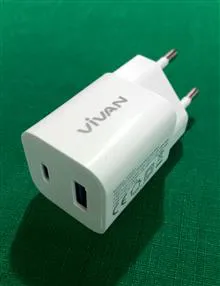 شارژر