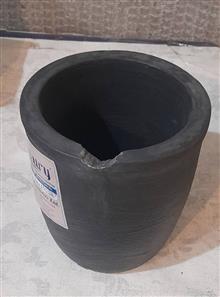 بوته